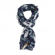 Scarf - Aussie Animals